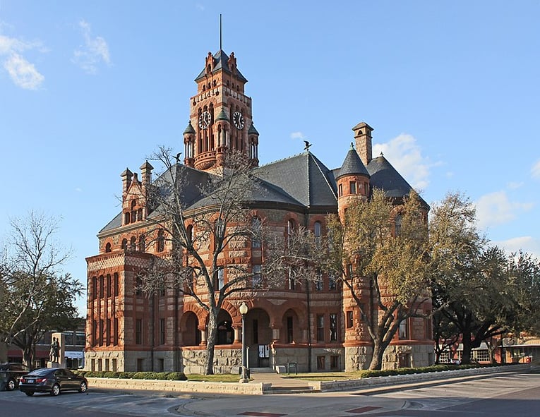 775px-Ellis_County_Courthouse,_Waxahachie,_Texas_(6884671962)