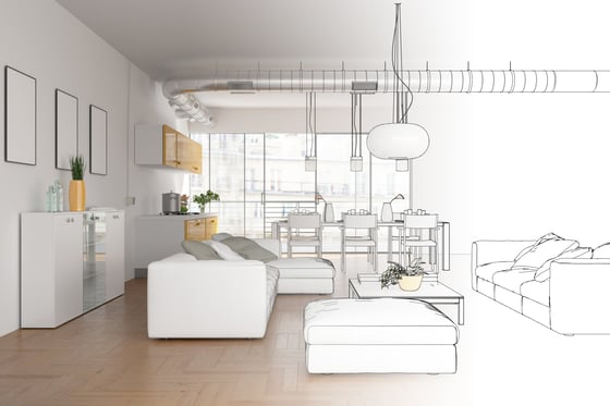 8 Common Questions About Building A Home Answered