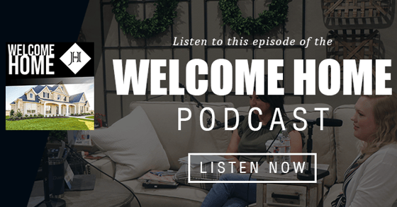 Ep. 8_Design Trends & JH Design Studio Experience (with Lara Bailey & Brittney Dorough)