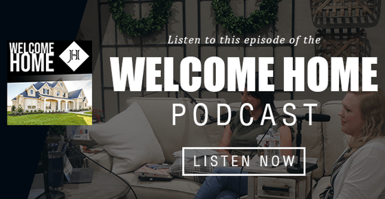 ANNOUNCEMENT: We're Launching a Podcast!