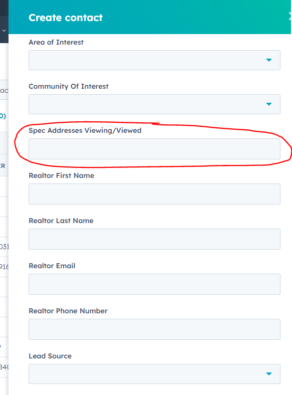 ContactForm4