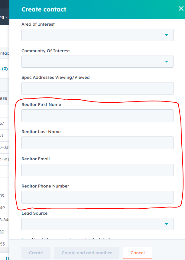 ContactForm5