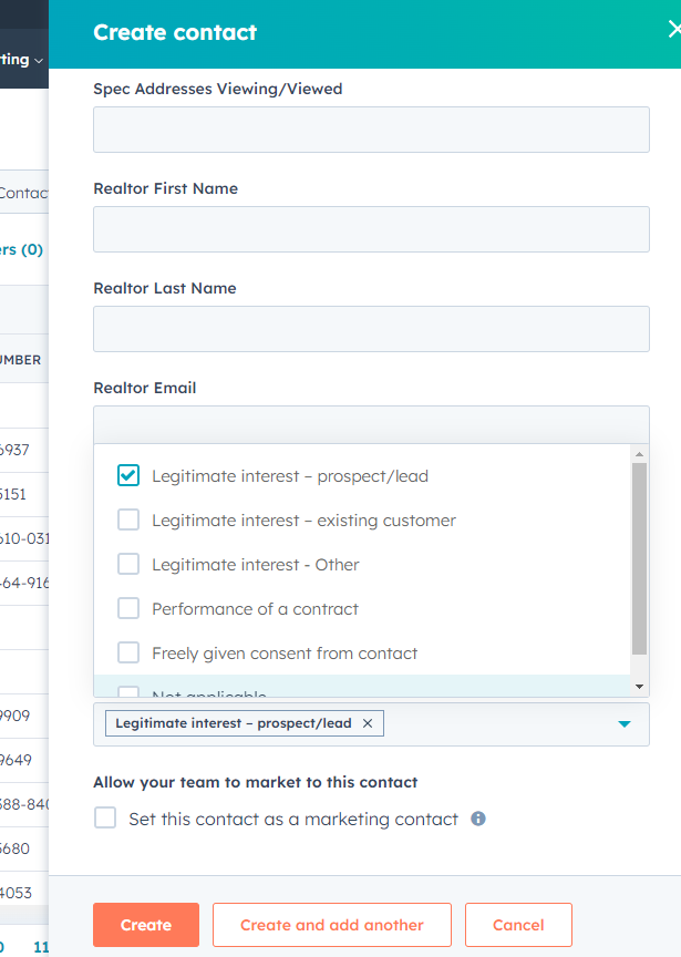 ContactForm7