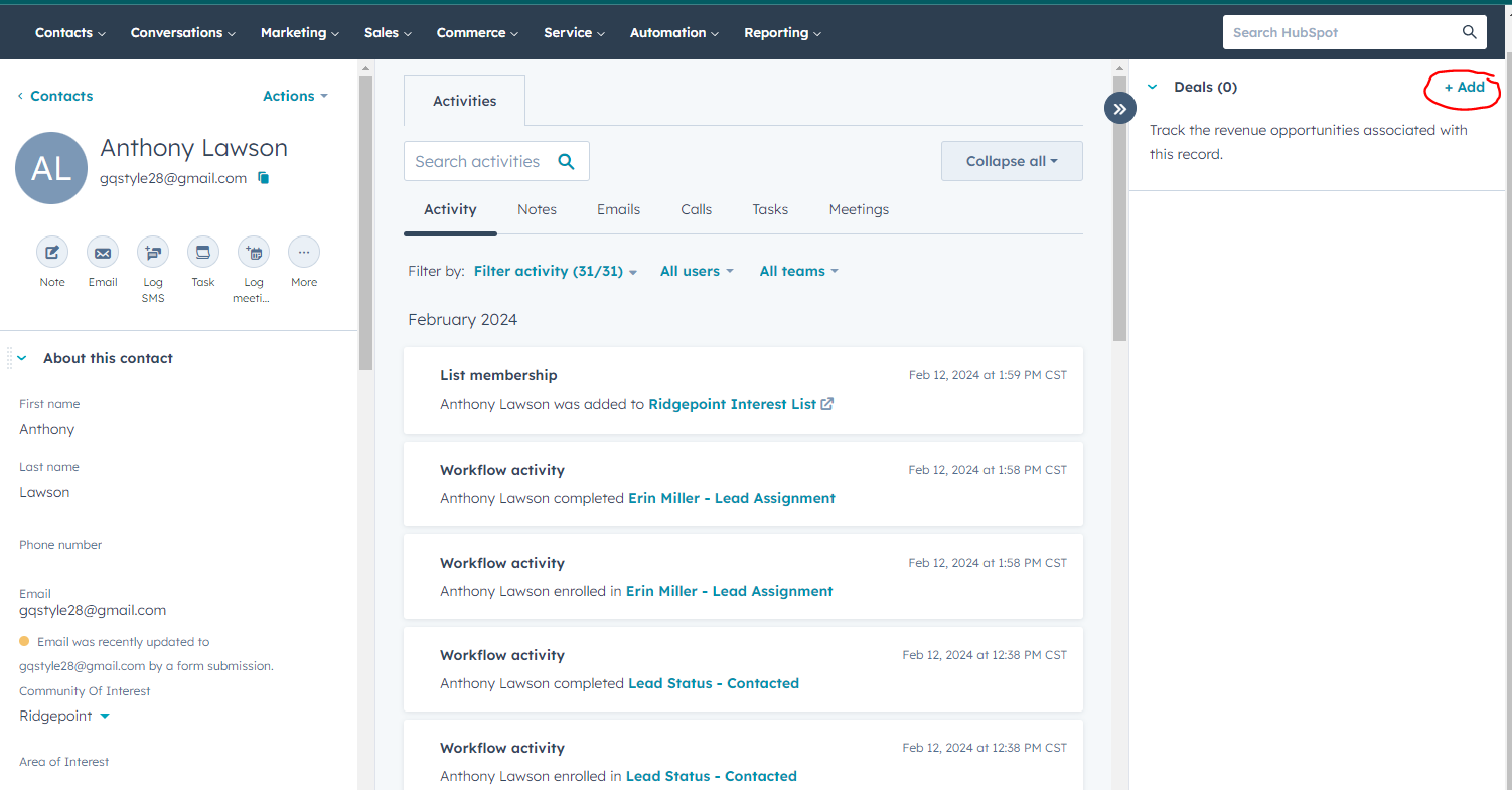 ContactPage1