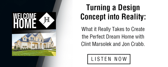 Ep. 16_Keystone Architecture with Clint Marsolek & Jonathan Crabb