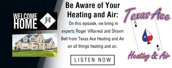 S2 Ep 2_Texas Ace Heating & Air with Roger Villarreal & Shawn Bell