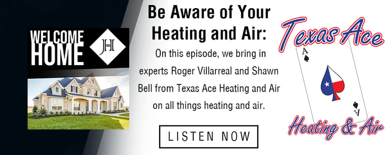 Ep. 18_ Roger Villarreal and Shawn Bell_Texas Heating and Air