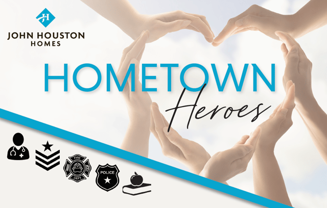 HometownHero-Hero-Email