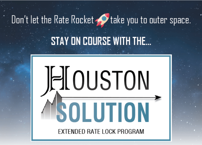 HoustonSolutionImage