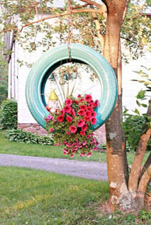 5 Ways to Spruce Up Your Homes Curb Appeal