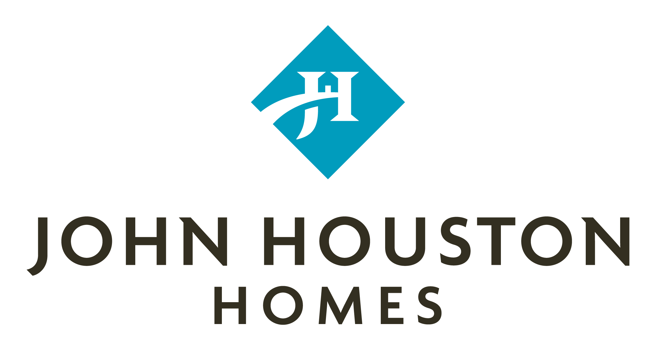 JohnHoustonHomes.png