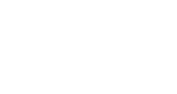 John Houston Homes Logo_WHITE