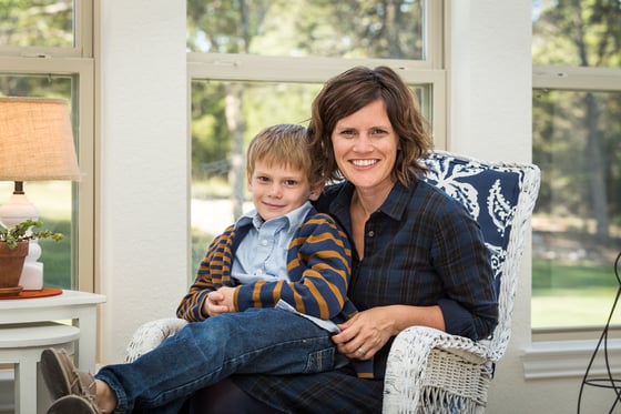 Mortgage Financing Unveiled: What to Consider When Purchasing a Home