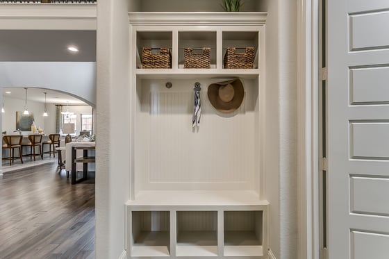 Top Home Design Trends for 2019
