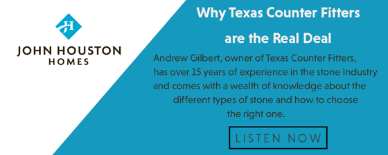 S2 Ep11_Why Texas Counter Fitters is the Real Deal (Andrew Gilbert)
