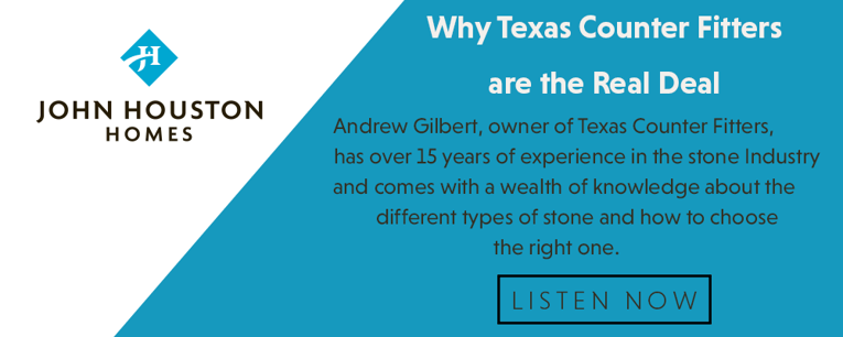 S2 Ep11_Why Texas Counterfitters are the Real Deal with Andrew Gilbert