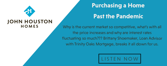 S2 Ep13_Purchasing a Home Past the Pandemic (Brittany Shoemaker)