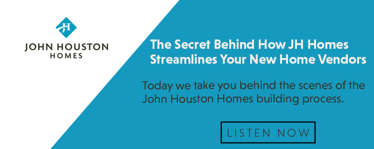 S2 Ep20_The Secret Behind How JH Homes Streamlines Your New Home Vendors (OT Posadas)-1