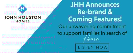 S2 Ep5_John Houston Homes Announces Rebrand & Coming Features with Chelsi Frazier & Whitney Pryor