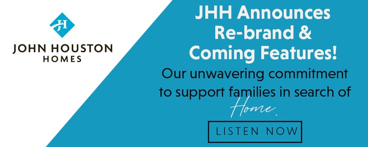 S2 Ep5_John Houston Homes Announces Rebrand & Coming Features with Chelsi Frazier & Whitney Pryor
