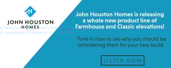 S2 Ep8_Farmhouse and Classic Elevations (Clint Marsolek & Jonathan Crabb)