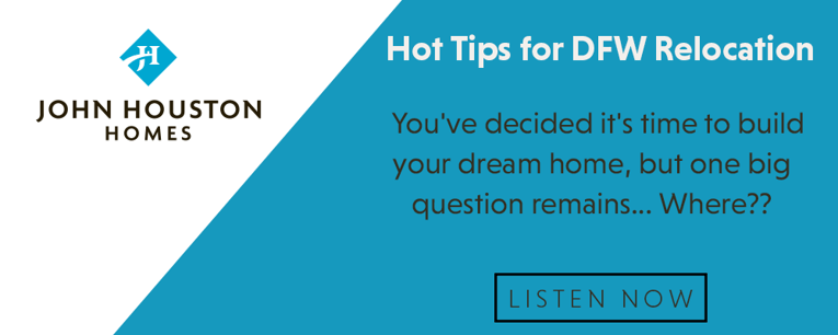 S2 Ep9_Hot Tips for the DFW Relocation Buyer (Whitney Pryor & Chelsi Frazier)
