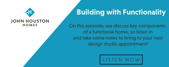 S2_Ep22_Building with Functionality (Whitney Pryor & Chelsi Frazier)