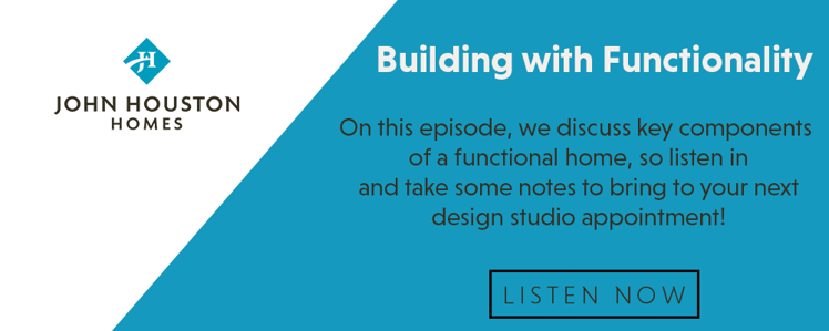 S2_Ep22_Building with Functionality (Whitney Pryor & Chelsi Frazier)