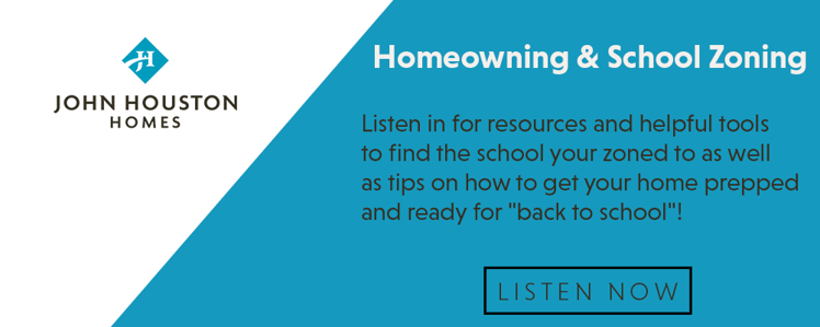 S3_Ep14_Homeowning & School Zoning (Whitney Pryor & Chelsi Frazier)