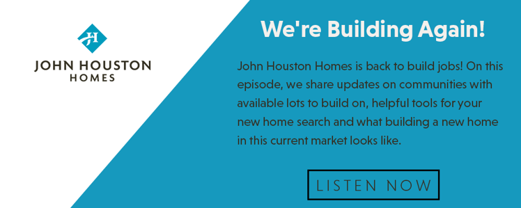S3_Ep15_Were Building Again! (Curtis Green, John Houston Homes Construction Manager)