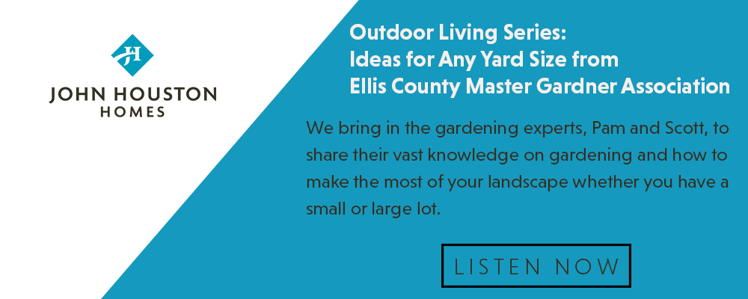 https://www.buzzsprout.com/1048522/10268052-outdoor-living-series-ideas-for-any-yard-size-from-ellis-county-master-gardner-association-pam-daniel-scott-rigsby.mp3?download=true