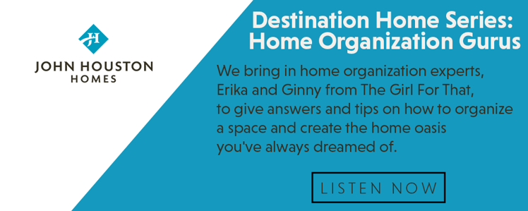 S3_Ep8_Destination Home Series_Home Organization Gurus (Erika Seamayer-Williamson & Ginny Baker)