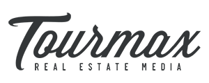 Tourmax Real Estate Media Logo-1