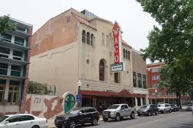 Top 6 Reasons To Pack Your Bags & Move To Waco