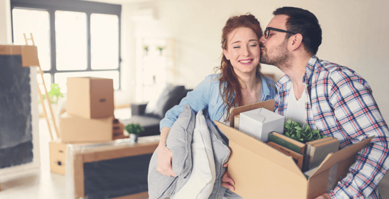 Financial Tips for First-Time Homebuyers