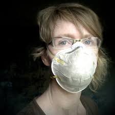 DustMask