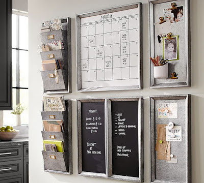 Home Office Ideas – Ideas & Advice – Room & Board