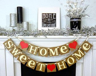 Ideas for Throwing the Ultimate Housewarming Party