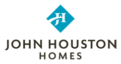 John Houston Homes Logo_COLOR-244x130px