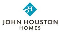 Sm-John Houston Homes Logo_COLOR-1